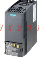 ONE NEW Siemens 6SL3210-1KE23-8UF1