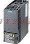 ONE NEW Siemens 6SL3210-1KE23-8UF1