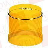 SIEMENS 8WD4450-0CD / 8WD44500CD (BRAND NEW)