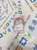 1PC NEW SIEMENS SIMATIC TDC Round cable 6DD1684-0GD0