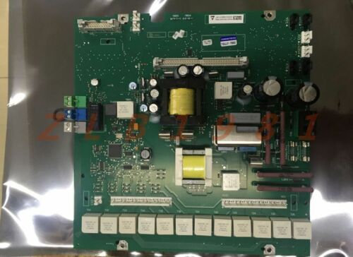 One SIEMEN A5F00101809-01-001 NEW-