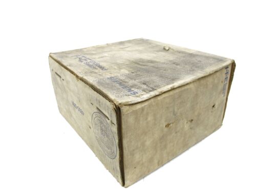 SIEMENS NR-321R NSFS