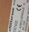 1PC Brand New IFM temperature sensors TR7430