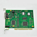 CP5611 A2 6GK1561-1AA01 PCI Card For Siemens Simatic Card CP5611DP/PROFIBUS/MPI