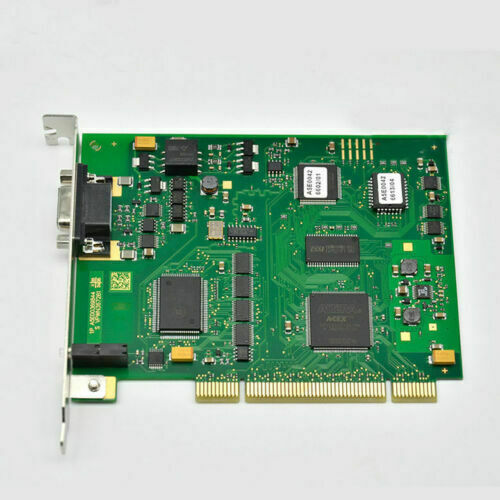 CP5611 A2 6GK1561-1AA01 PCI Card For Siemens Simatic Card CP5611DP/PROFIBUS/MPI