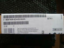 1PC NEW Siemens 6ES7 405-0DA02-OAAO
