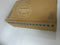 ***NEW**** SIEMENS SIMODRIVE 611 POWER MODULE, 1-AXIS, 108A, 6SN1124-1AA00-0LA1