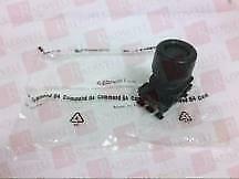 SIEMENS 64RABB1 / 64RABB1 (BRAND NEW)