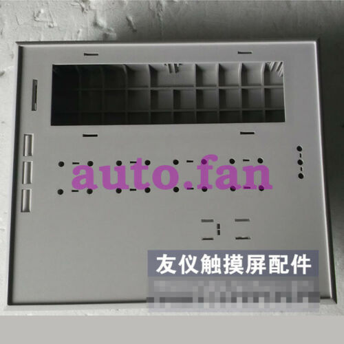 For Siemens 6AV3617-1JC20/00-0AX1 housing