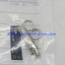 1 PCS New IG6566 Free Shipping For IFM Proximity Switch