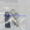 1 PCS New IG6566 Free Shipping For IFM Proximity Switch