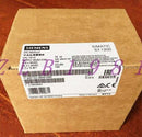 ONE NEW SIEMENS 6ES7211-1BE40-0XB0