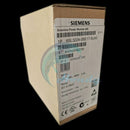 Siemens New 6SL3224-0BE17-5UA0 G120 Power Module 0.75KW