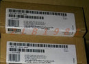 ONE NEW- Siemens 6ES7 321-7BH01-0AB0