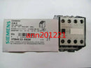 1PC New Siemens contactor 3TB4022-0XD0 AC42V