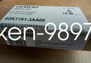 1PC NEW Siemens CP1613 Ethernet card 6GK1161-3AA00 6GK1 161-3AA00