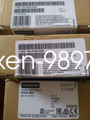1PC NEW Siemens 6ES7138-4FA05-0AB0