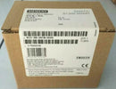 6ES7288-3AE08-0AA0 6ES7 288-3AE08-0AA0 PLC Module Siemens New