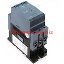 1PC NEW Siemens soft starter 3RW3046-1BB14 45KW