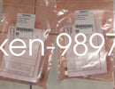 1PC Brand New In Bag Siemens C73451-A430-D23