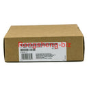 1PC NEW Siemens 6ES7193-4DL10-0AA0 6ES7 193-4DL10-0AA0 One year warranty