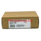 1PC NEW Siemens 6ES7193-4DL10-0AA0 6ES7 193-4DL10-0AA0 One year warranty