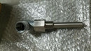 SIEMENS. P/N: 544-577. IMMERSION TEMPERATURE SENSOR. 1000 OHM., PLATINUM...