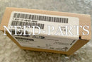 1PC NEW Siemens 6ES7 131-6BH01-0BA0
