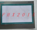 ONE NEW siemens Protective Film 6AV6648-0BE11-3AX0 6AV6 648-0BE11-3AX0
