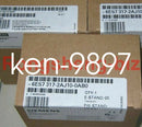 New In Box Siemens 6ES7 317-2AJ10-0AB0 6ES7317-2AJ10-0AB0 Controller Module