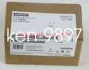 1PC New Siemens 6ES7 960-1AA06-0XA0 6ES7960-1AA06-0XA0 In Box