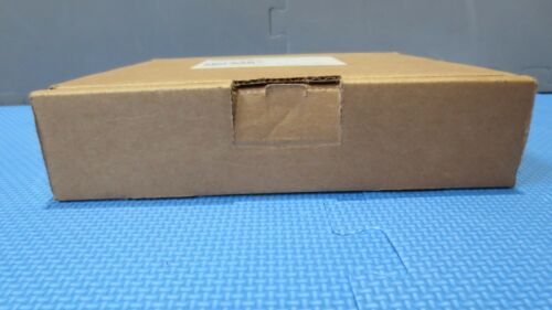 Siemens Apogee 550-530 LTEC Terminal Equipment Controller - Sealed