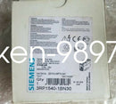 1PC Brand New SIEMENS 3RP1540-1BN30
