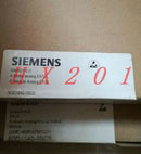 ONE NEW Siemens 6DD1642-0BC0 6DD16420BC0