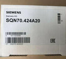 1PCS New SIEMENS SQN70.424A20