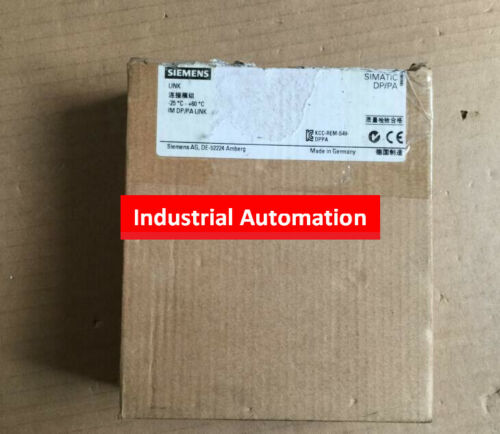 1PC SIEMENS 6ES7 153-2BA82-0XB0 6ES7153-2BA82-0XB0