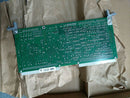 1PCS New Siemens CUD1 control board C98043-A7001-L2-4