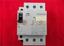 ONE NEW- Siemens 3VU1340-1MH00