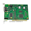 New In Box SIEMENS 6GK1 561-1AA01 CP5611 Profibus/MPI PCI Card