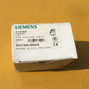 1PC NEW Siemens 3VU1340-0MG00 circuit breaker free shipping