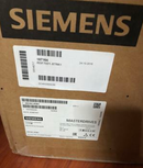 1PC 6SE7021-8TB61 NEW IN OPEN BOX Siemens SIMOVERT Masterdrive
