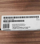 Fst 1PC New in box SIEMENS 6ES7 331-7PF01-0AB0 6ES7331-7PF01-0AB0