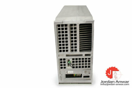 SIEMENS SIMOVERT VC 6SE7023-4TC61-Z DC INVERTER