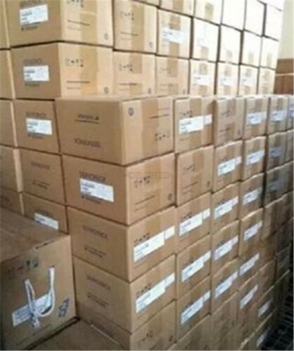 Siemens Connector 6ES7 972-0BA60-0XA0 6ES79720BA600XA0 gc