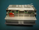 Tline TCP10G-04-0345 Display Panel Operator Interface PLC Screen UNIOP SIEMENS