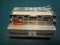Tline TCP10G-04-0345 Display Panel Operator Interface PLC Screen UNIOP SIEMENS