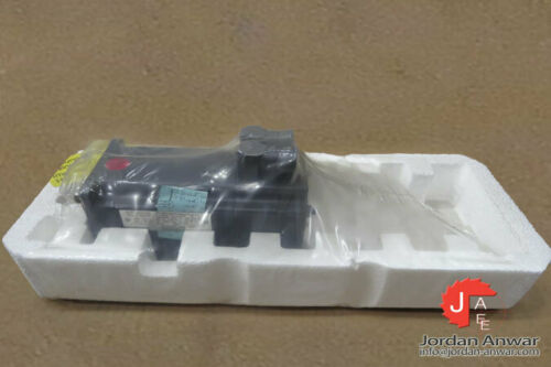 SIEMENS 1FT5042-1AF71-3EA0 AC SERVO MOTOR