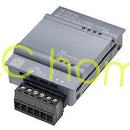 SIEMENS 6ES7232-4HA30-0XB0 6ES72324HA300XB0 1PSC NEW*