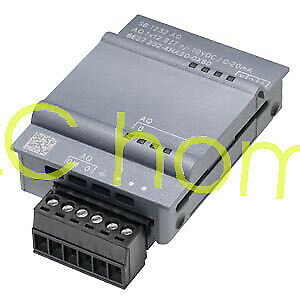 SIEMENS 6ES7232-4HA30-0XB0 6ES72324HA300XB0 1PSC NEW*