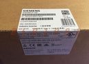 ONE NEW- Siemens 6SL3210-5BB11-2UV1